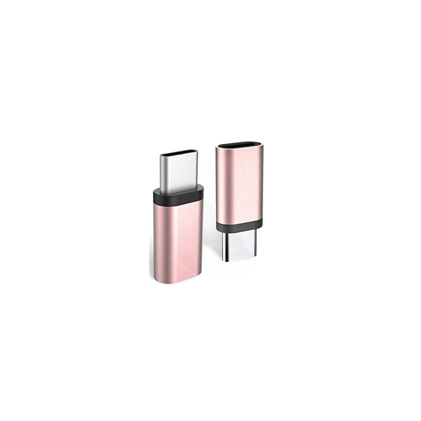 تبدیل تایپ سی به میکرو  Type C to Micro USB