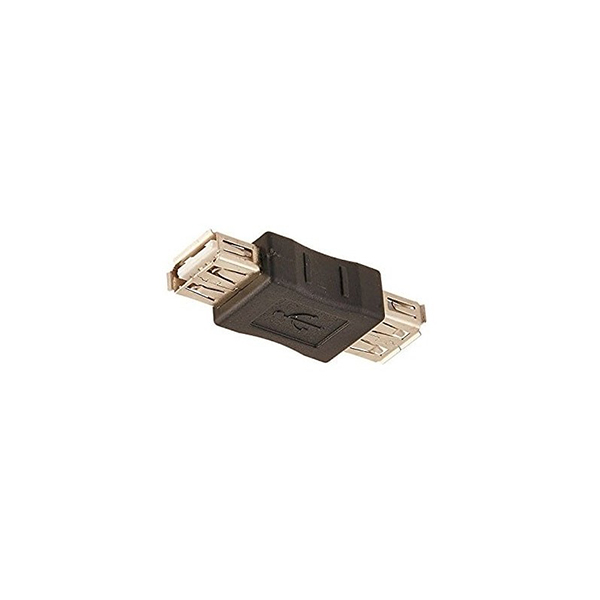تبدیل بین راه USB