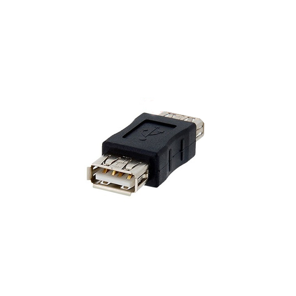 تبدیل بین راه USB