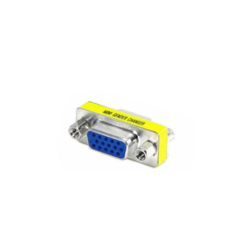 بین راه 15 پین VGA