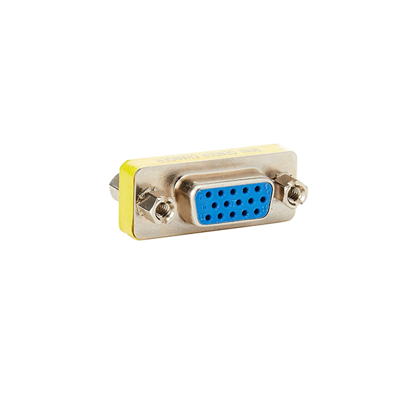 بین راه 15 پین VGA