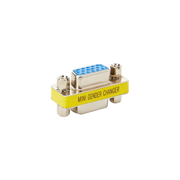بین راه 15 پین VGA