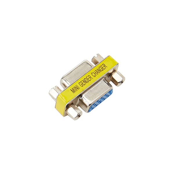 بین راه 15 پین VGA