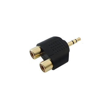 فیش یک  به دو سونی به استوریو دایو MA81