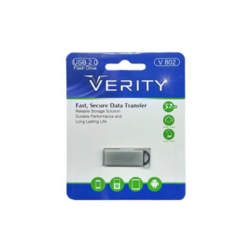 فلش 813 VERITY 16G
