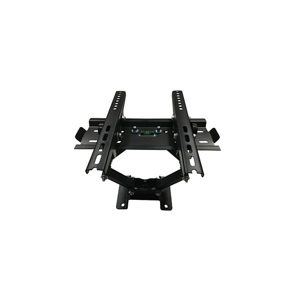 پایه دیواری تلویزیون مدل W7 سایز 32 تا 43 اینچ