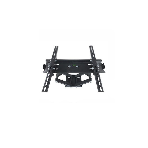 پایه دیواری تلویزیون مدل W5 سایز 32 تا 58 اینچ