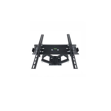پایه دیواری تلویزیون مدل W5 سایز 32 تا 58 اینچ