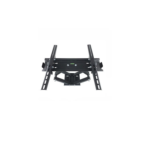 پایه دیواری تلویزیون مدل W5 سایز 32 تا 58 اینچ