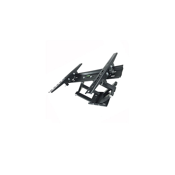 پایه دیواری تلویزیون مدل W5 سایز 32 تا 58 اینچ