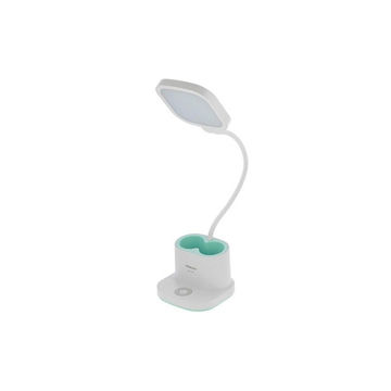 چراغ مطالعه شارژی لمسی ویداسی مدل WD-6078