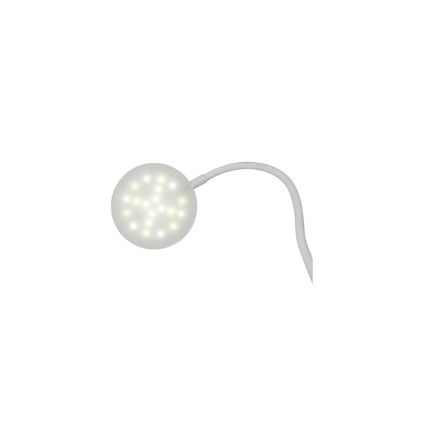 چراغ مطالعه شارژی لمسی ویداسی مدل WD-6059