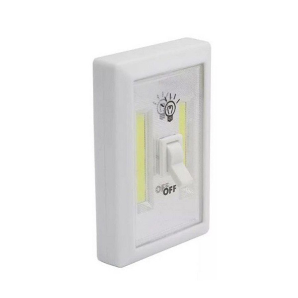 چراغ اضطراری تک پل 1158 دو USB