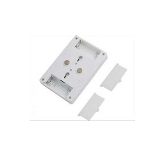 چراغ اضطراری تک پل 1158 دو USB