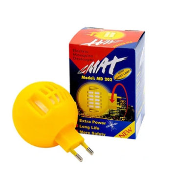 حشره کش قرصی MAT