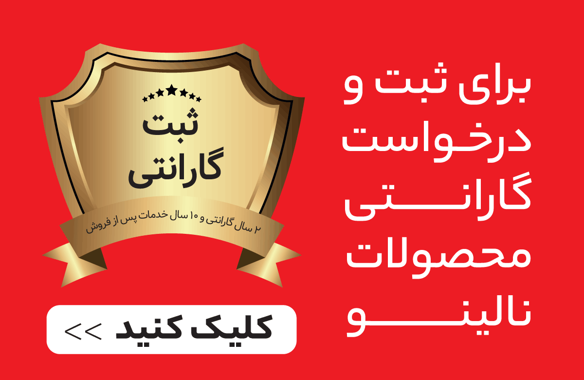 /images/thumbs/0023094_0015426_side-banner-01.png
