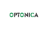 اپتونیکا OPTONICA