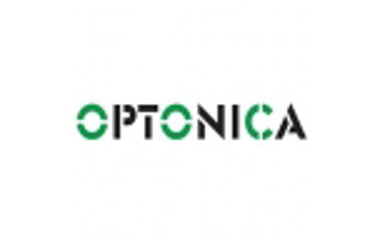 اپتونیکا OPTONICA