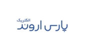 پارس اروند