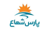 پارس شعاع