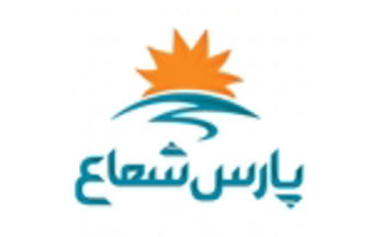 پارس شعاع