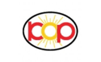کریستال کوپ