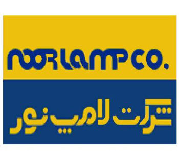 لامپ نور