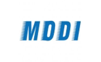 مودی MODI